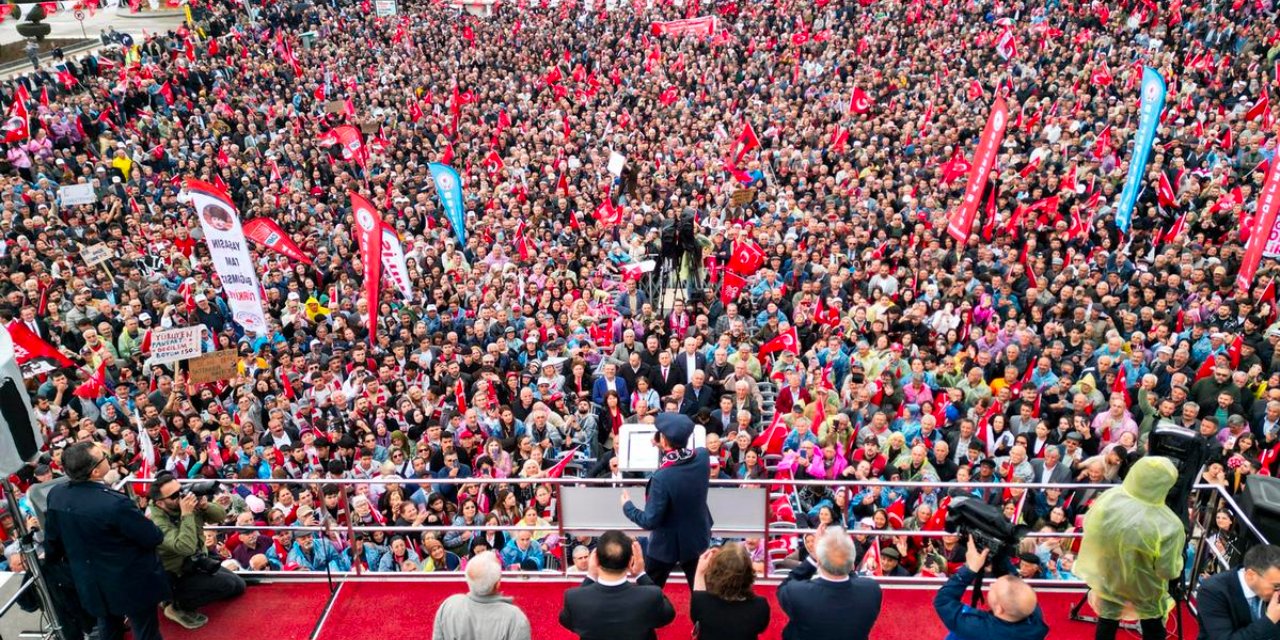 chpnin-imamoglu-plani-belli-oldu-19-mayistan-sonra-adim-adim.jpg