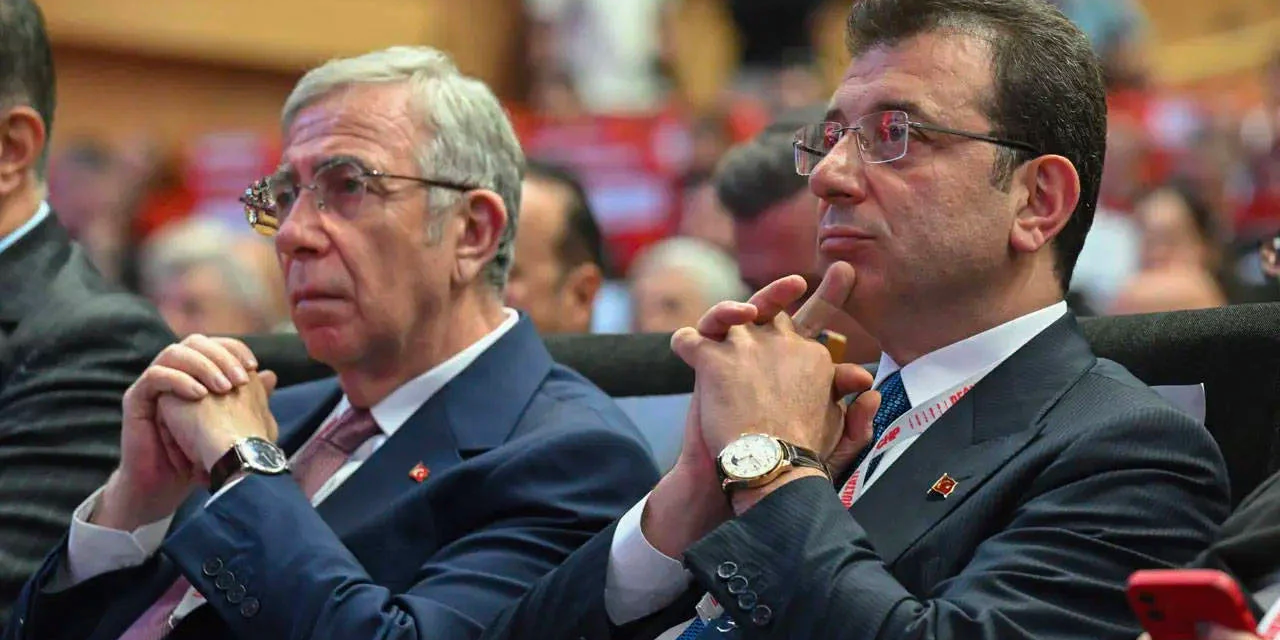 mansur-yavasin-plani-belli-oldu-bir-bir-acikladi.png