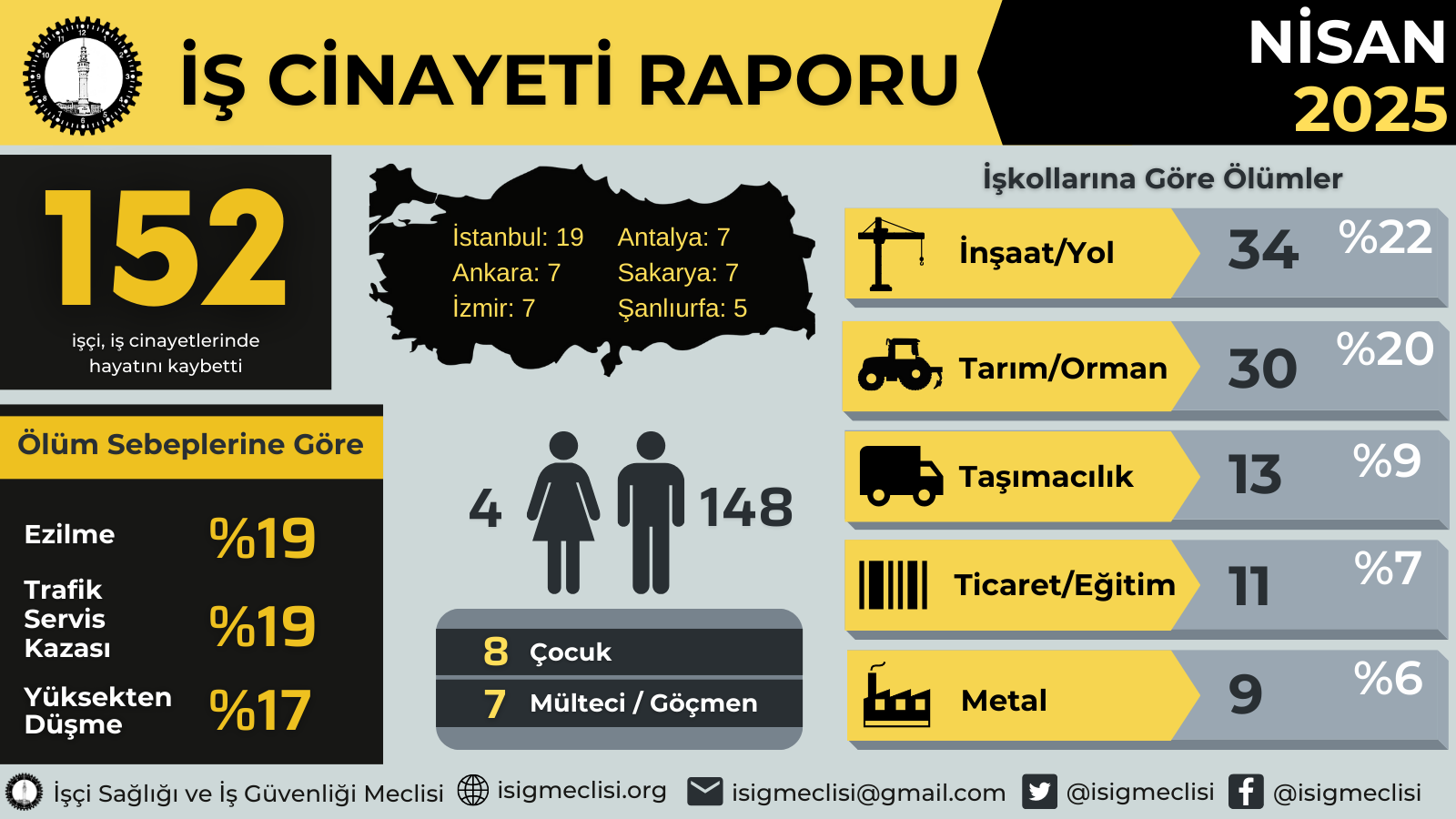 01-infografik.png
