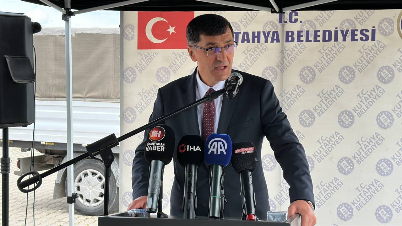 12-tonluk-boga-350-bin-liraya-alici-bu-742231-219137-001.jpg