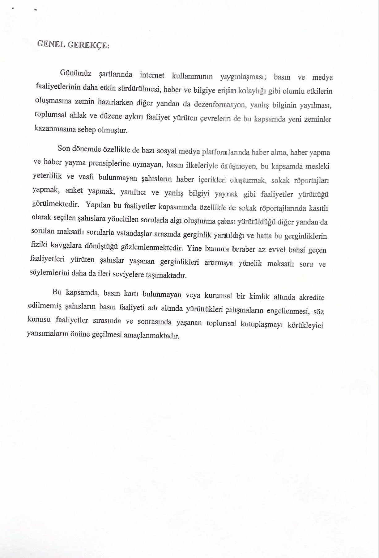 gqbpksdw4aa-4bv.jpg