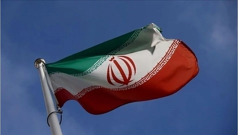 iran.webp