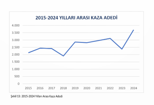 ekran-goruntusu-2025-05-30-112621.png