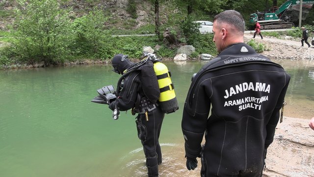 113086549-1-640x360.jpg