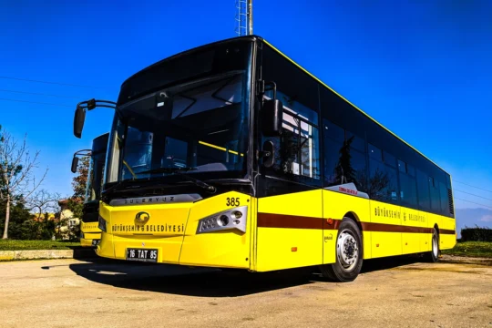 bursa-da-zamli-toplu-tasima-tarifeleri-tek-tek-yayimlandi-iste-2024-bursa-belediye-otobusu-fiyatlari-1708499049-728_large