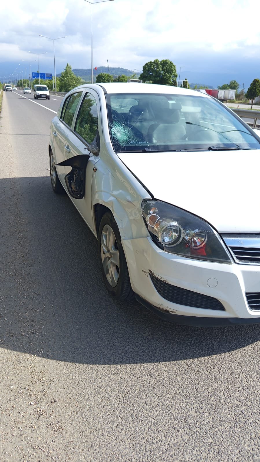 bursada-otomobilin-carptigi-motosiklet-743756-219597.jpg