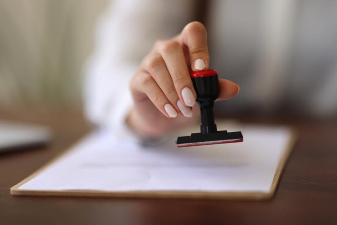 iStock-1677980905 (1)