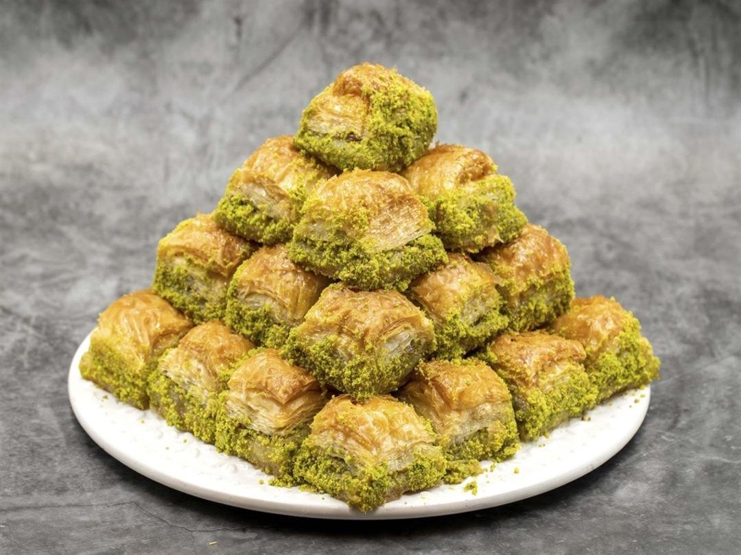 20-BAKLAVA-NUMUNESININ-5INDE-BAKTERI-CI_747763_220754