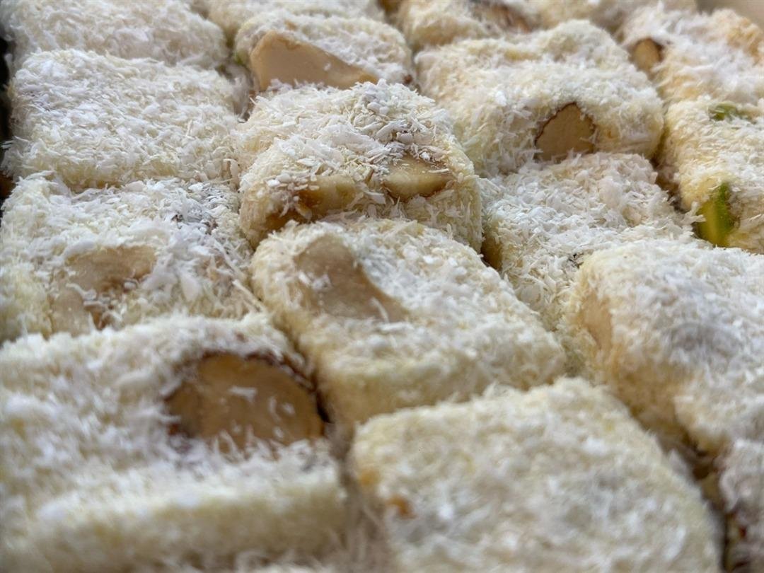 20-BAKLAVA-NUMUNESININ-5INDE-BAKTERI-CI_747758_220754