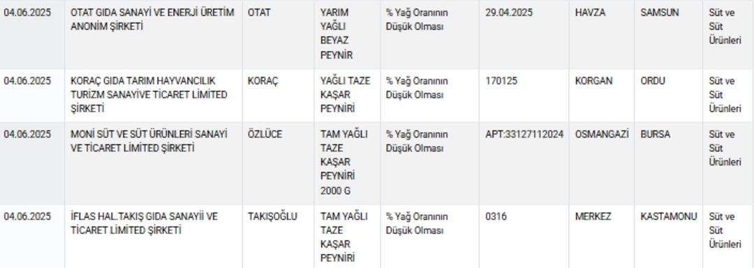 Ekran görüntüsü 2025-06-05 123946