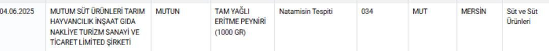 Ekran görüntüsü 2025-06-05 123409