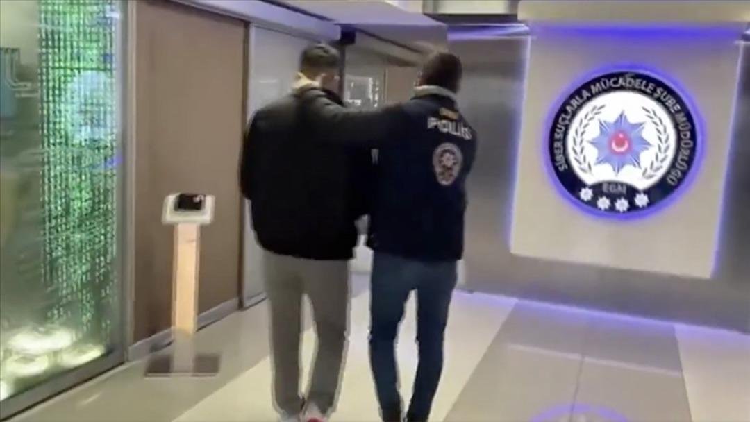 thumbs_b_c_7ae94fda66f58ccc1b9be1b10398152b