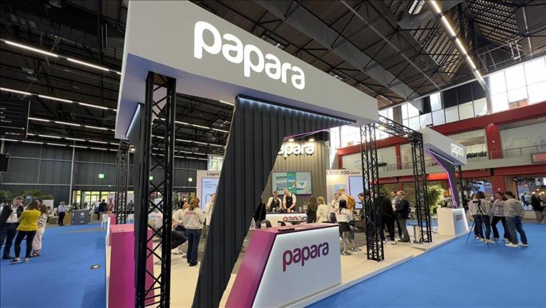 thumbs_b_c_287ea68d31d4f49f16c4ad71bf690439