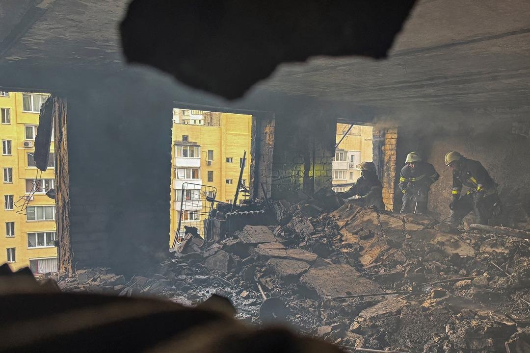 2025-06-07T053152Z_1947504270_RC2FXEA2R0Y9_RTRMADP_3_UKRAINE-CRISIS-ATTACK-KHARKIV