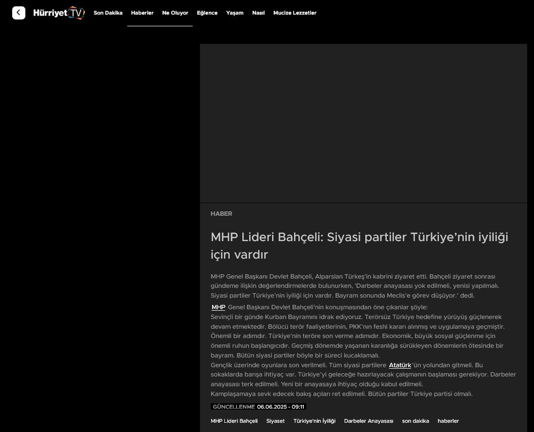 screenshot-2025-06-07-at-10-47-01-mhp-lideri-bahceli-siyasi-partiler-turkiyenin-iyiligi-icin-vardir-son-dakika-haberleri.png