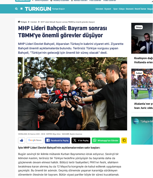 screenshot-2025-06-07-at-10-42-07-mhp-lideri-bahceli-bayram-sonrasi-tbmmye-onemli-gorevler-dusuyor-turkgun-turkce-dusun-son-dakika-haberleri-guncel-haberler.png
