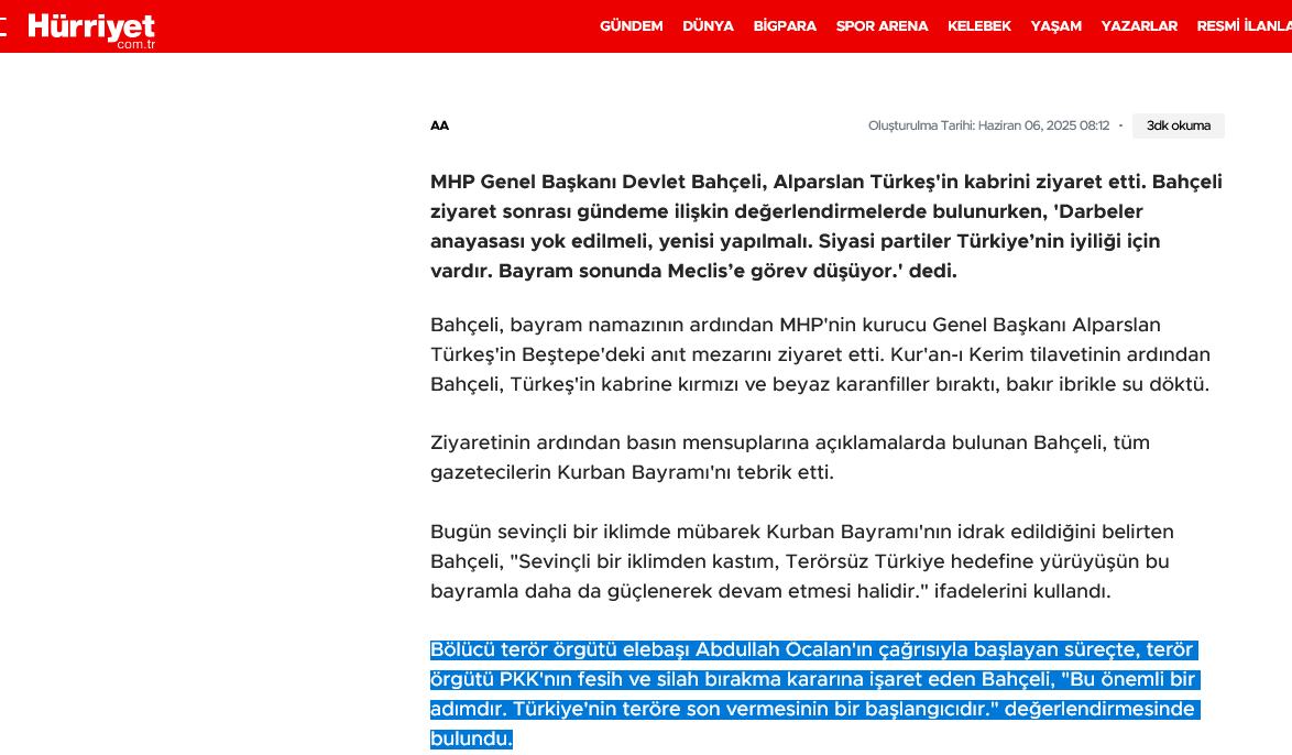 screenshot-2025-06-07-at-10-46-48-bayram-sonunda-meclise-gorev-dusuyor-mhp-lideri-bahceli-siyasi-partiler-turkiyenin-iyiligi-icin-vardir-son-dakika-haberleri.png