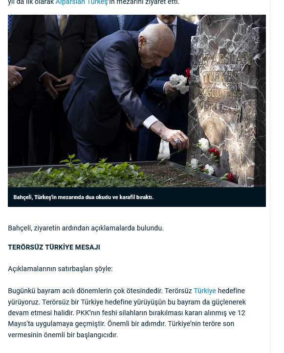 screenshot-2025-06-07-at-10-45-10-bahceli-turkesin-kabrinde-son-dakika-turkiye-haberleri-ntv-haber.png