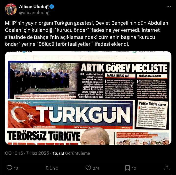 screenshot-2025-06-07-at-11-32-22-1-xte-alican-uludag-mhpnin-yayin-organi-turkgun-gazetesi-devlet-bahcelinin-dun-abdullah-ocalan-icin-kullandigi-kurucu-onder-ifadesine-yer-vermedi-internet-sitesinde-de-bahcelinin-acik.png