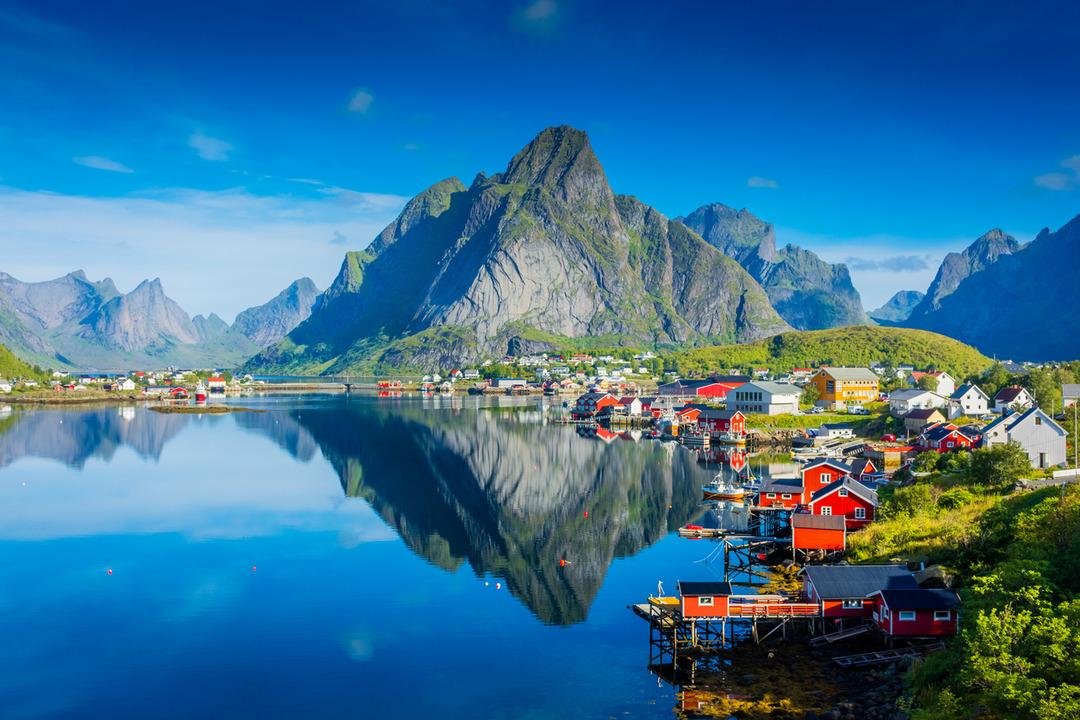 iStock-1500420309