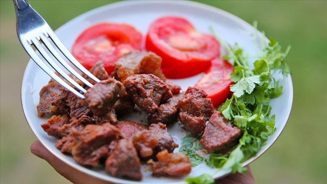 thumbs_b_c_6c335162f7b94d3a364039ce2ecc7a89