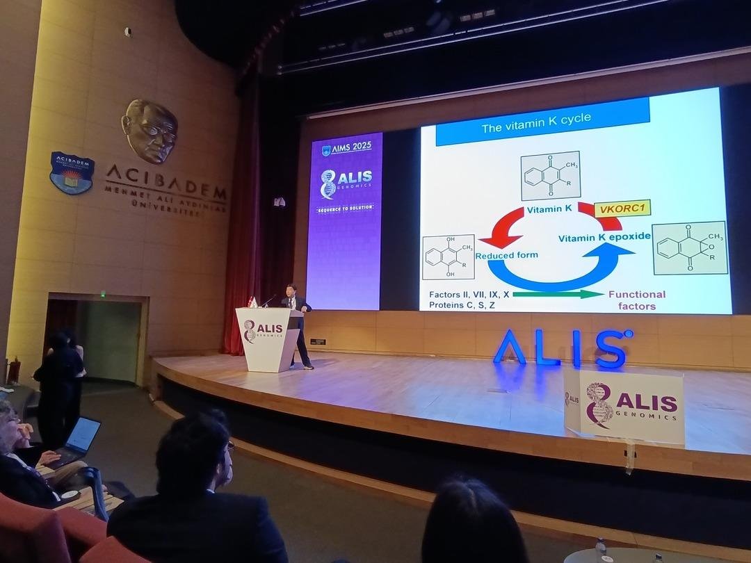ISTANBUL---PROF.-DR.-NAKAMURA-IMMUNOTER_754782_222774