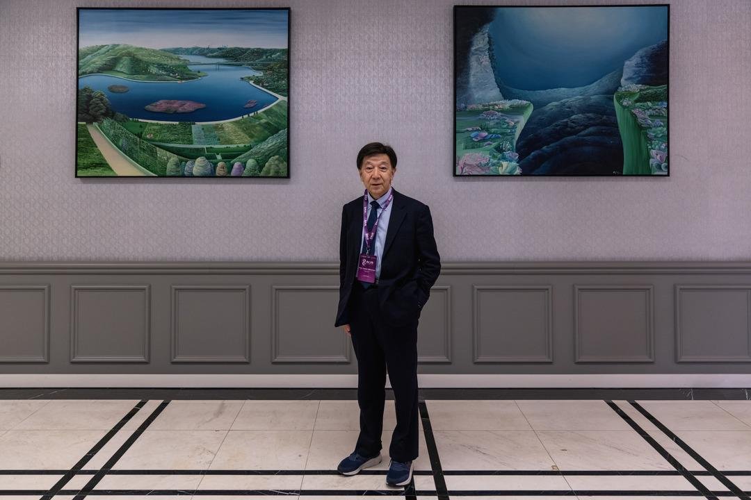 ISTANBUL---PROF.-DR.-NAKAMURA-IMMUNOTER_754781_222774