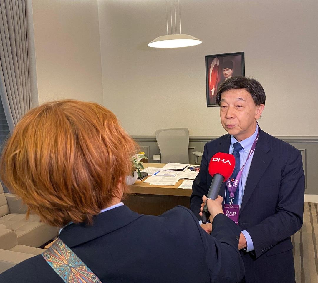 ISTANBUL---PROF.-DR.-NAKAMURA-IMMUNOTER_754783_222774