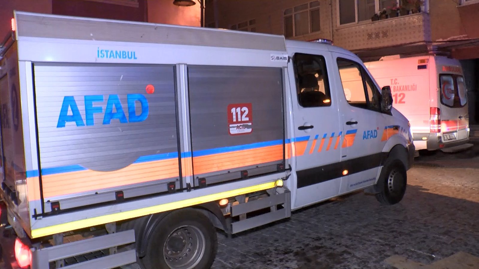 istanbul-zeytinburnunda-bodrum-kattak-756669-223328.jpg