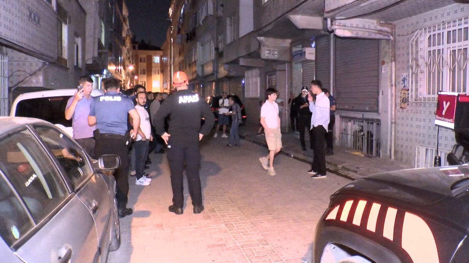 istanbul-zeytinburnunda-bodrum-kattak-756670-223328.jpg