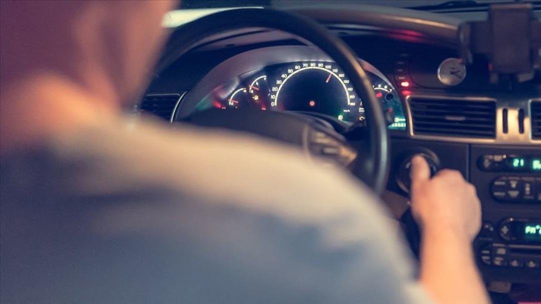 thumbs_b_c_671b5d7498d8f1feea699a34c8000f82