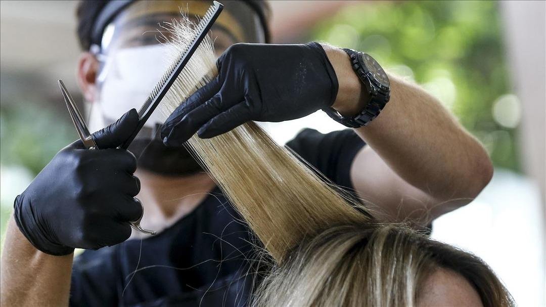 thumbs_b2_7307c919916aacfabc2387fd8543c96a