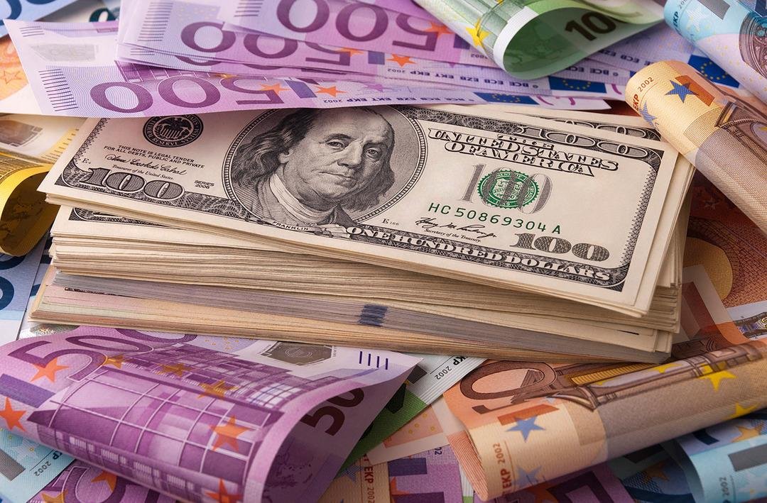 dolar-3