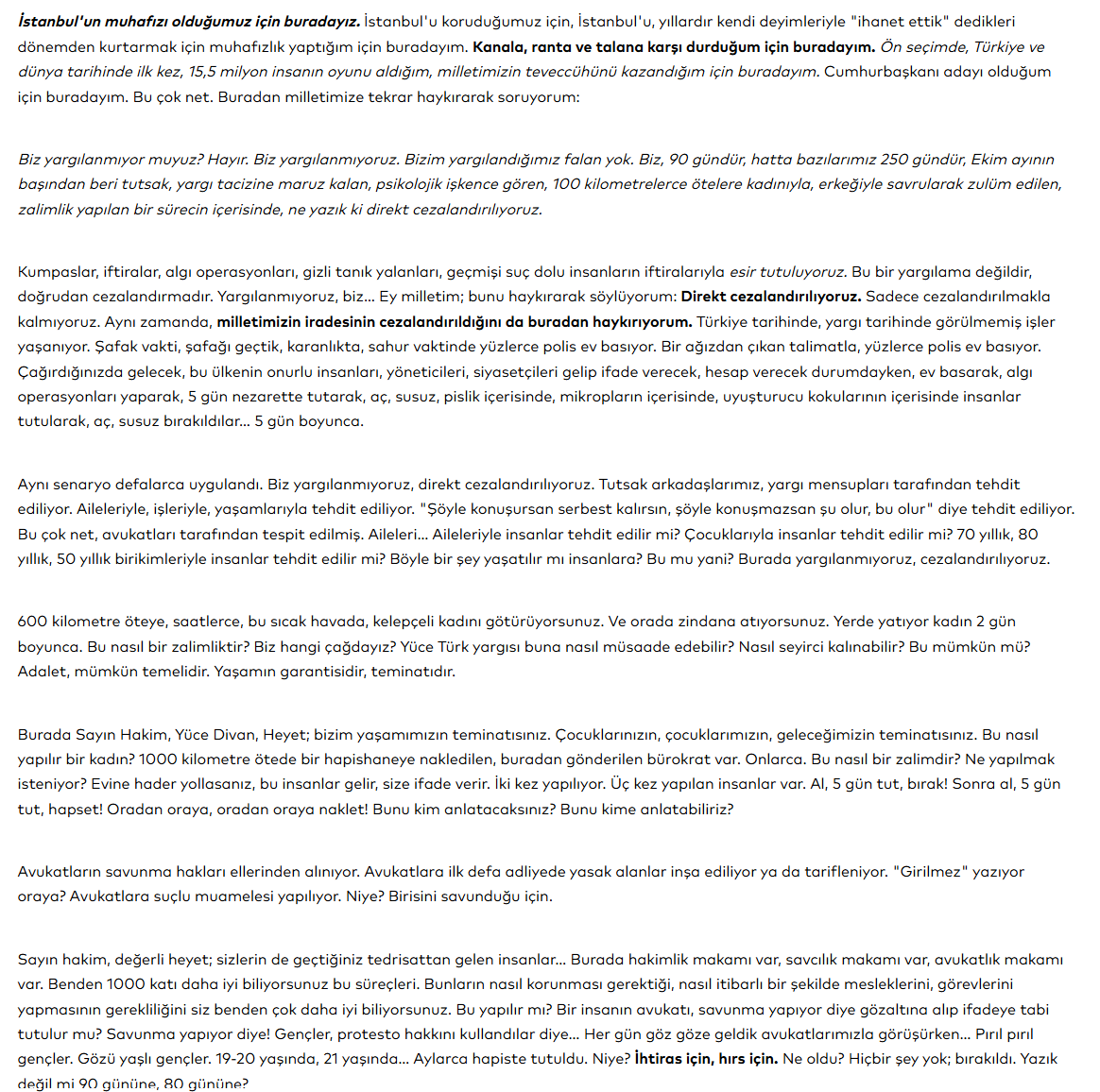 ekran-goruntusu-2025-06-17-095516.png
