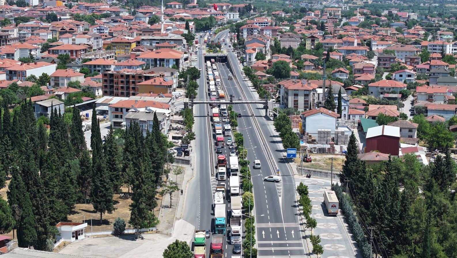 trafik-pamuokva.jpg