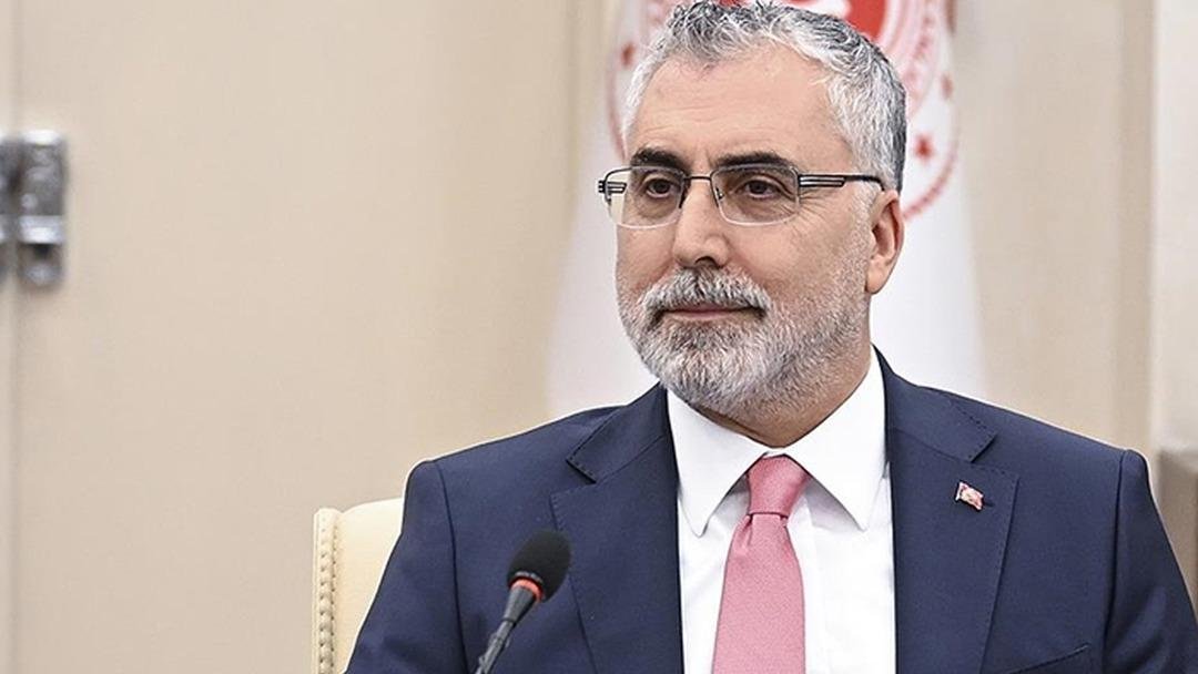 Vedat-Işıkhan-1
