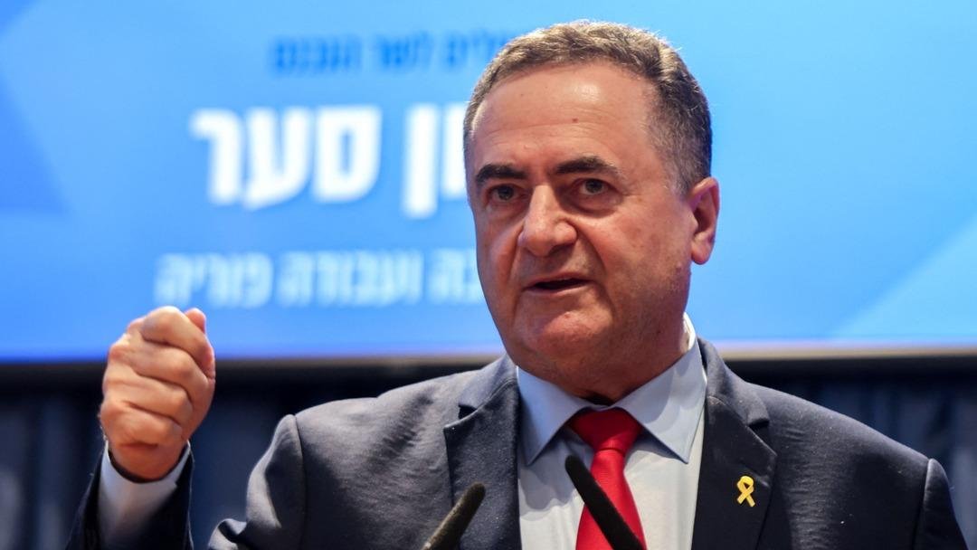 ISRAIL-SAVUNMA-BAKANI-KATZDAN-TAHRAND_770078_227455