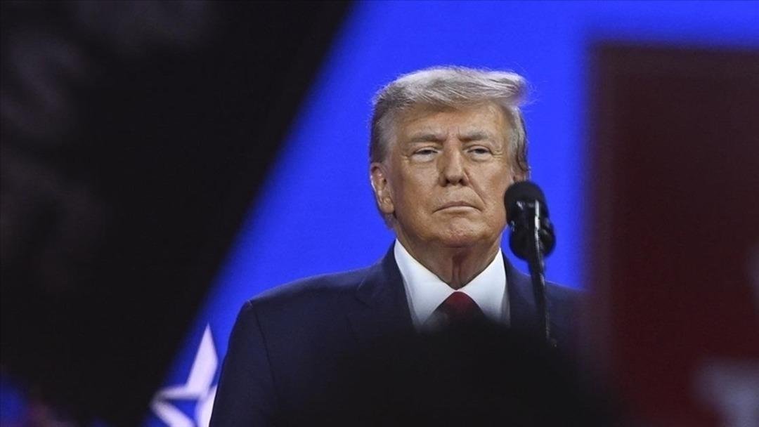trumpp2