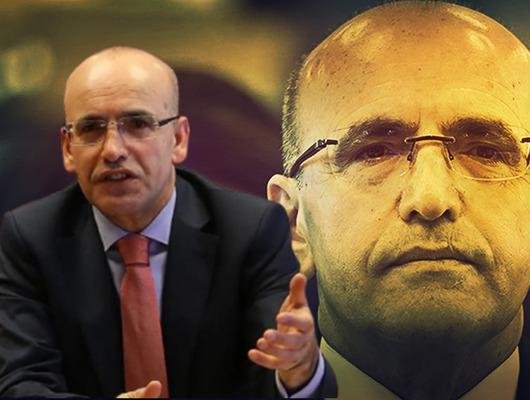 18 Haziran 2025