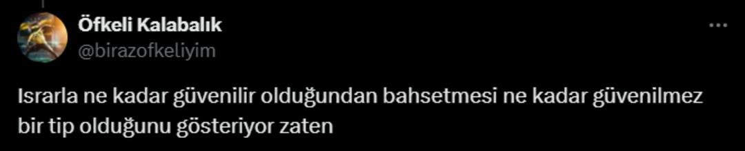 Ekran görüntüsü 2025-06-17 144313