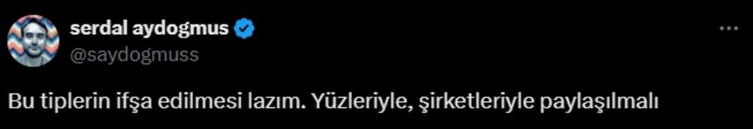 Ekran görüntüsü 2025-06-17 144441