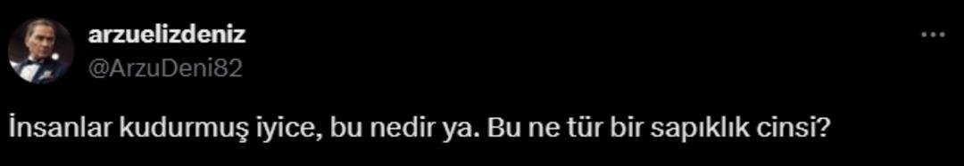 Ekran görüntüsü 2025-06-17 144606