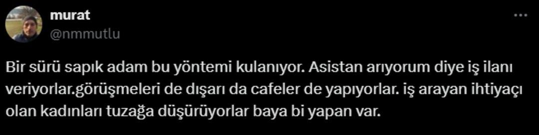 Ekran görüntüsü 2025-06-17 144410