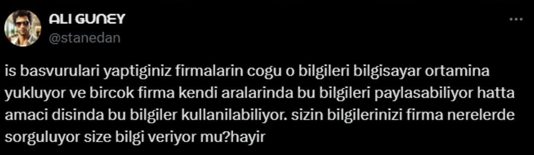 Ekran görüntüsü 2025-06-17 144505