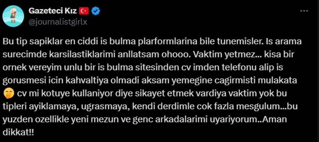 Ekran görüntüsü 2025-06-17 144350