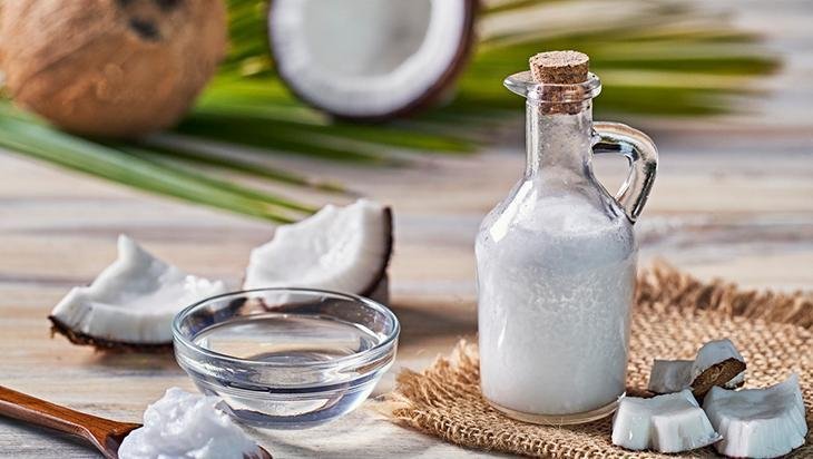 Göz altı morlukları için birebir Pahalı kozmetikler çöpe gidiyor, nem bombası