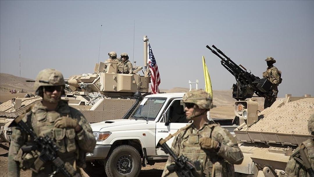 thumbs_b_c_fbc13586f5e9b1d11f41c4cca6a78da8