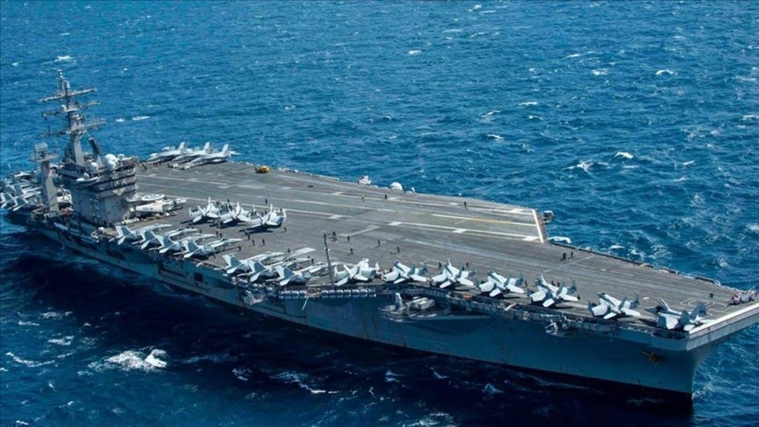 thumbs_b_c_a45303252be5eb216f291a91906daf74