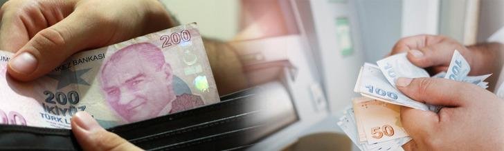 Sizce en düşük emekli maaşı ne kadar olmalı?
