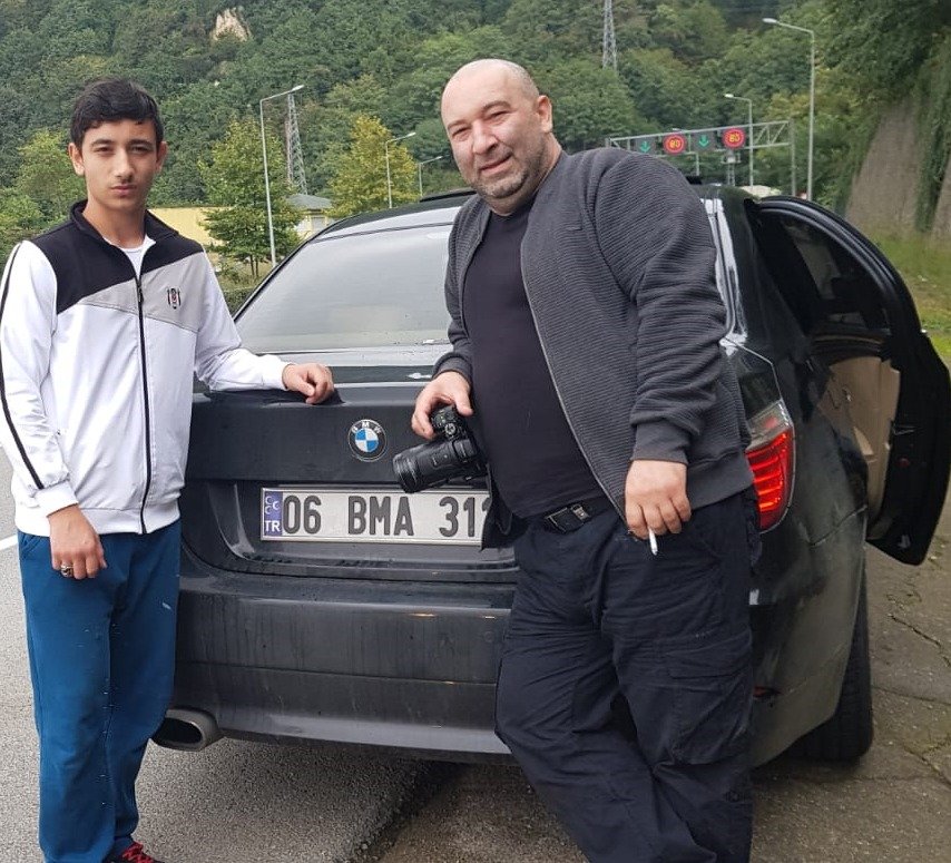 whatsapp-gorsel-2025-06-26-saat-07-55-11-fcf2058e.jpg